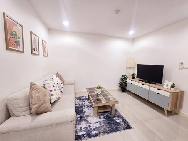 เช่าคอนโด ซีนิธ เพลส สุขุมวิท42 คอนโดมิเนียม  - Condo Rental  - 3039444