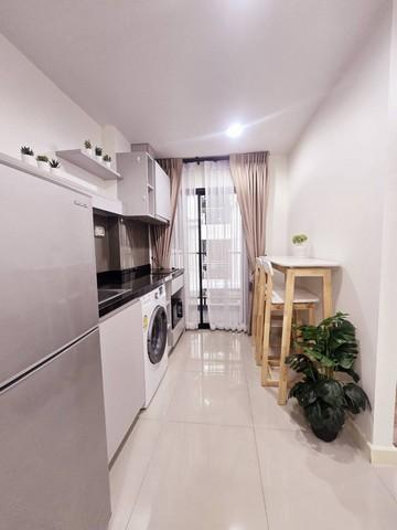 เช่าคอนโด ซีนิธ เพลส สุขุมวิท42 คอนโดมิเนียม  - Condo Rental  - 3039448