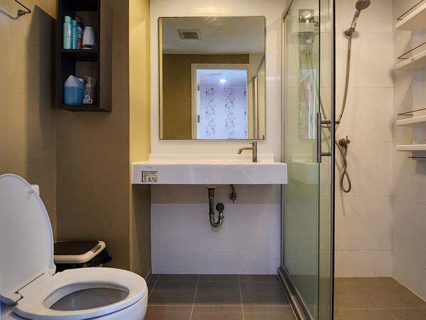 ขายคอนโด ยู ดีไลท์ รัชวิภา คอนโดมิเนียม - Sell Condo U Delight Ratchavibha condominium - 3039473