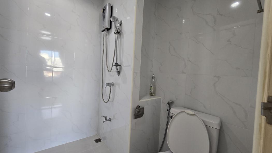 ขายคอนโด ไอคอนโด สุขาภิบาล2 - Sell Condo I CONDO Sukhapiban2 - 3039783