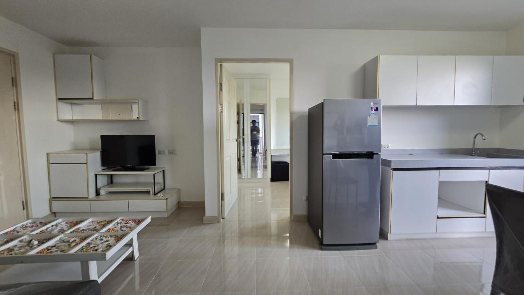 ขายคอนโด ไอคอนโด สุขาภิบาล2 - Sell Condo I CONDO Sukhapiban2 - 3039780