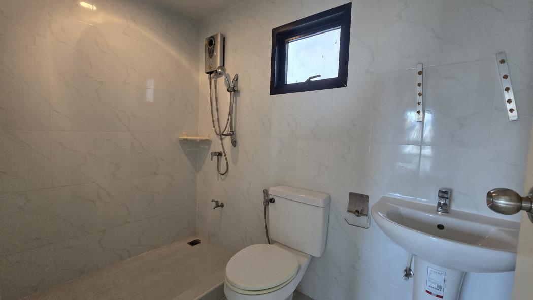 ขายคอนโด ไอคอนโด สุขาภิบาล2 - Sell Condo I CONDO Sukhapiban2 - 3039785