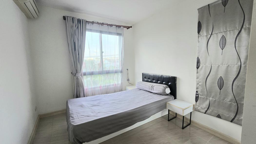 ขายคอนโด ไอคอนโด สุขาภิบาล2 - Sell Condo I CONDO Sukhapiban2 - 3039784