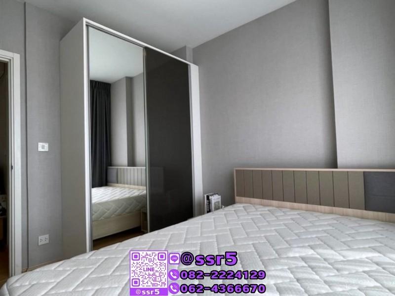 เช่าคอนโด เดอะ ทรี สุขุมวิท 71 - เอกมัย คอนโดมิเนียม - Condo Rental The Tree Sukhumvit 71 - Ekamai condominium - 3040012