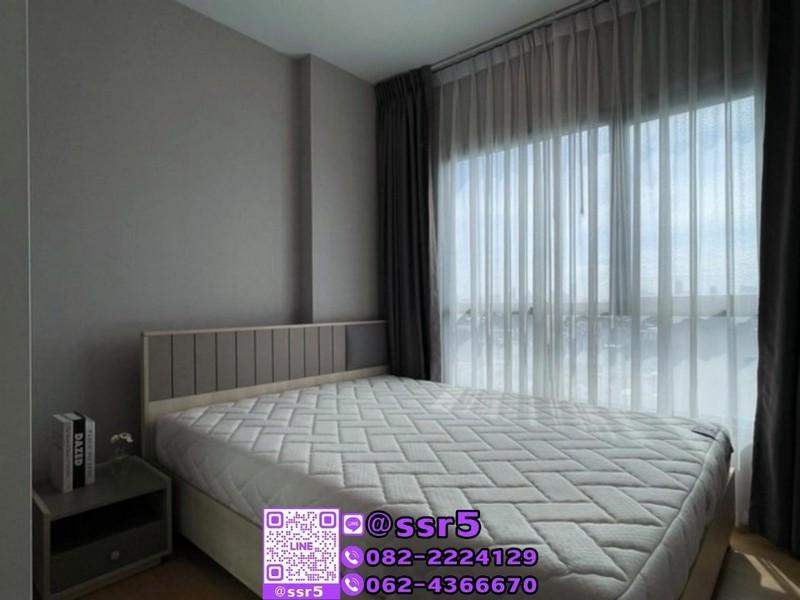 เช่าคอนโด เดอะ ทรี สุขุมวิท 71 - เอกมัย คอนโดมิเนียม - Condo Rental The Tree Sukhumvit 71 - Ekamai condominium - 3040011