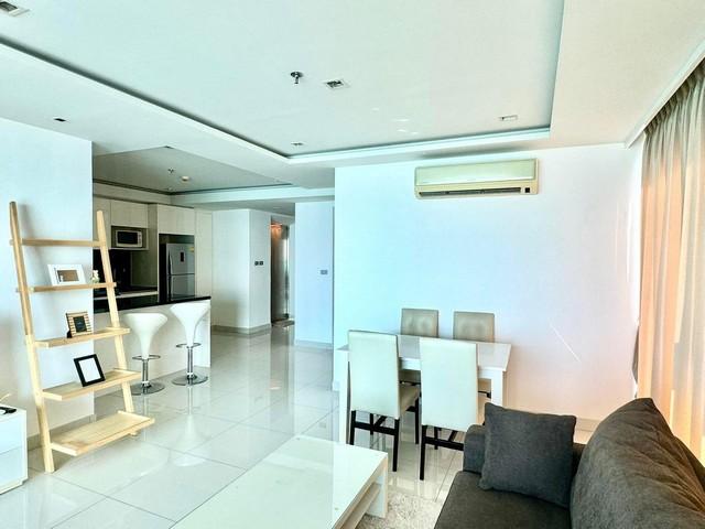 เช่าคอนโด ไม่ - Condo Rental   - 3040107