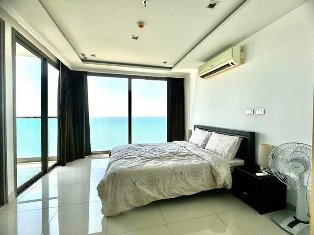 เช่าคอนโด ไม่ - Condo Rental   - 3040102