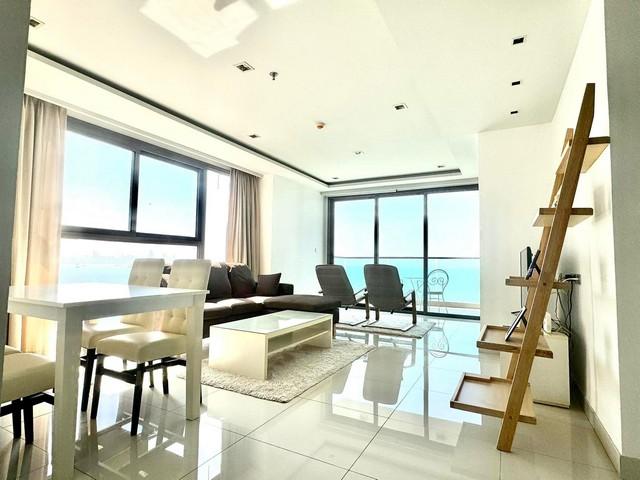 เช่าคอนโด ไม่ - Condo Rental   - 3040104