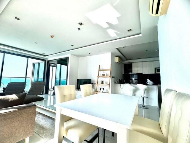 เช่าคอนโด ไม่ - Condo Rental   - 3040106
