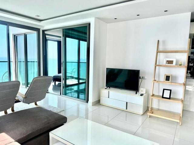 เช่าคอนโด ไม่ - Condo Rental   - 3040101