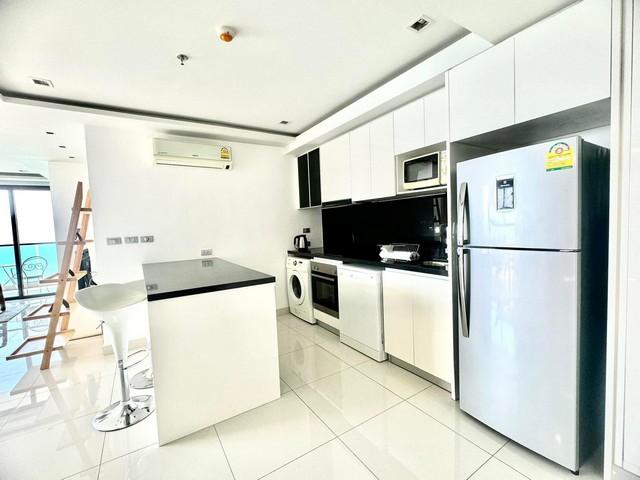 เช่าคอนโด ไม่ - Condo Rental   - 3040105