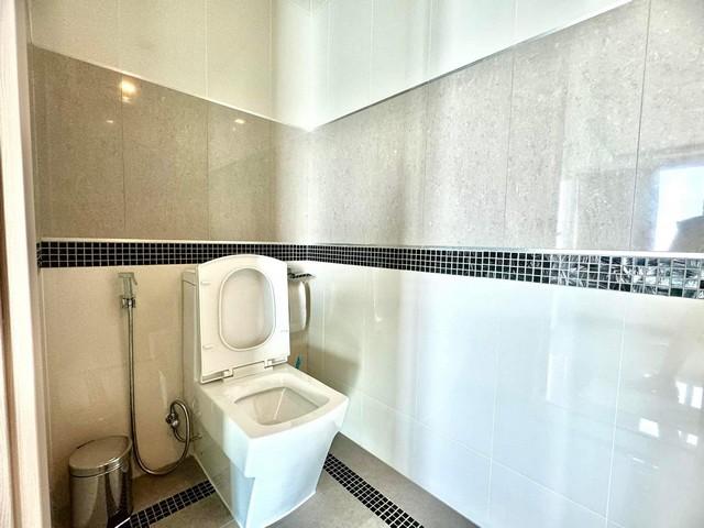 เช่าคอนโด ไม่ - Condo Rental   - 3040108
