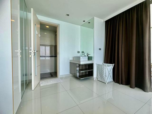 เช่าคอนโด ไม่ - Condo Rental   - 3040103