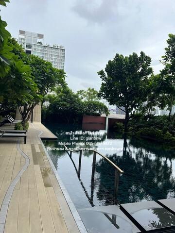 ขายคอนโด วายน์ สุขุมวิท คอนโดมิเนียม - Sell Condo WYNE Sukhumvit condominium - 3040411