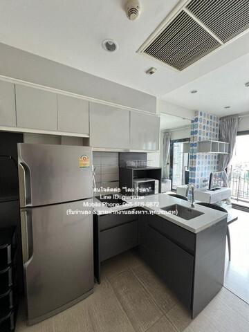 ขายคอนโด วายน์ สุขุมวิท คอนโดมิเนียม - Sell Condo WYNE Sukhumvit condominium - 3040414