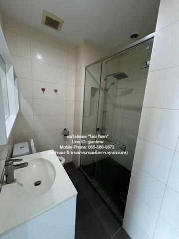 ขายคอนโด วายน์ สุขุมวิท คอนโดมิเนียม - Sell Condo WYNE Sukhumvit condominium - 3040416
