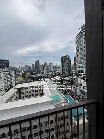 ขายคอนโด วายน์ สุขุมวิท คอนโดมิเนียม - Sell Condo WYNE Sukhumvit condominium - 3040410