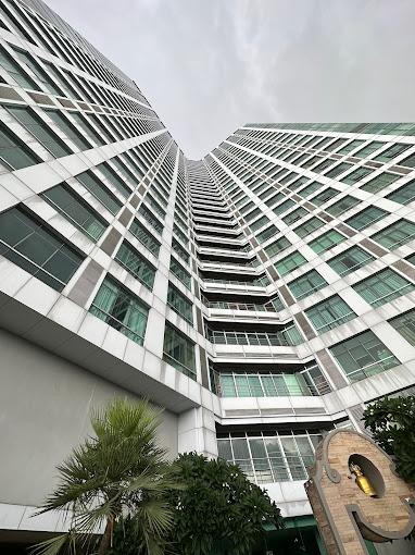 เช่าคอนโด บ้านสาทร เจ้าพระยา คอนโดมิเนียม - Condo Rental Baan Sathorn Chaopraya condominium - 3041270