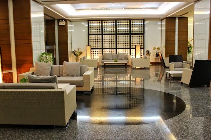 เช่าคอนโด บ้านสาทร เจ้าพระยา คอนโดมิเนียม - Condo Rental Baan Sathorn Chaopraya condominium - 3041267