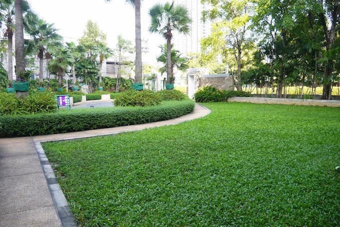 เช่าคอนโด บ้านสาทร เจ้าพระยา คอนโดมิเนียม - Condo Rental Baan Sathorn Chaopraya condominium - 3041269