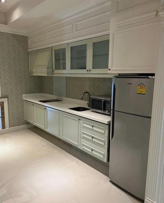 ขายคอนโด เอท ทองหล่อ เรสซิเดนส์ซ คอนโดมิเนียม - Sell Condo Eight Thonglor Residence condominium - 3041311