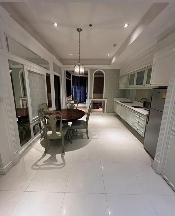 ขายคอนโด เอท ทองหล่อ เรสซิเดนส์ซ คอนโดมิเนียม - Sell Condo Eight Thonglor Residence condominium - 3041309