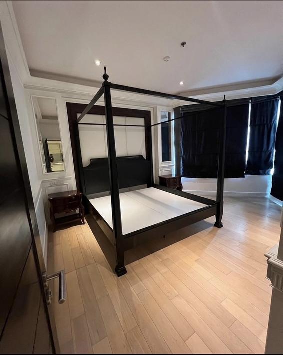 ขายคอนโด เอท ทองหล่อ เรสซิเดนส์ซ คอนโดมิเนียม - Sell Condo Eight Thonglor Residence condominium - 3041312