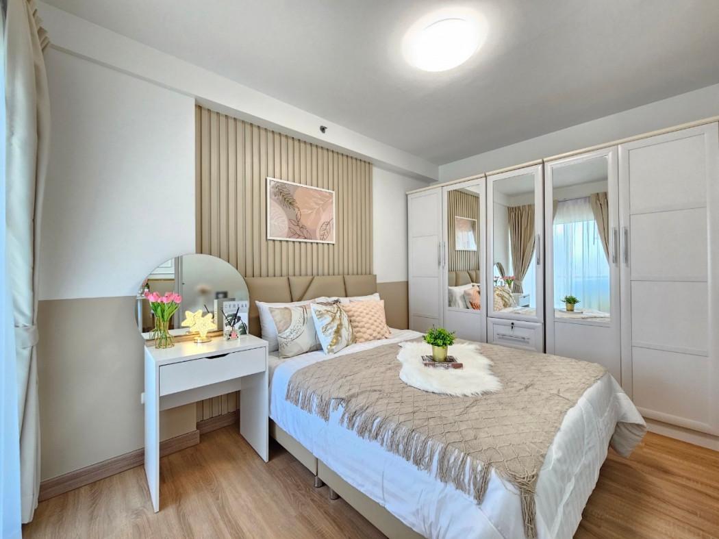 ขายคอนโด ซิตี้ โฮม ศรีนครินทร์ คอนโดมิเนียม - Sell Condo City Home Srinakarin condominium - 3041346