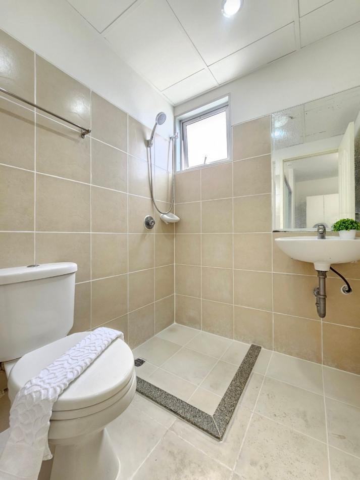 ขายคอนโด ซิตี้ โฮม ศรีนครินทร์ คอนโดมิเนียม - Sell Condo City Home Srinakarin condominium - 3041352