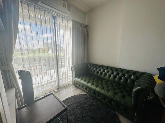 ขายคอนโด โดว์เช่ อุดมสุข คอนโดมิเนียม - Sell Condo Dolce Udomsuk condominium - 3042104