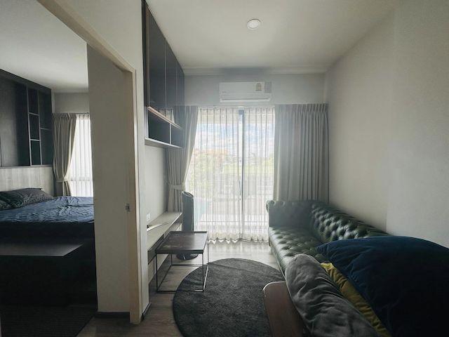 ขายคอนโด โดว์เช่ อุดมสุข คอนโดมิเนียม - Sell Condo Dolce Udomsuk condominium - 3042107