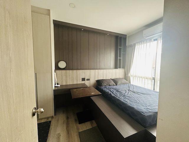 ขายคอนโด โดว์เช่ อุดมสุข คอนโดมิเนียม - Sell Condo Dolce Udomsuk condominium - 3042110