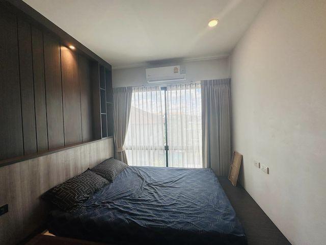 ขายคอนโด โดว์เช่ อุดมสุข คอนโดมิเนียม - Sell Condo Dolce Udomsuk condominium - 3042109