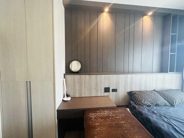 ขายคอนโด โดว์เช่ อุดมสุข คอนโดมิเนียม - Sell Condo Dolce Udomsuk condominium - 3042106