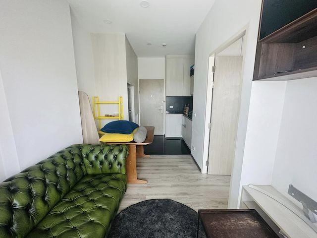ขายคอนโด โดว์เช่ อุดมสุข คอนโดมิเนียม - Sell Condo Dolce Udomsuk condominium - 3042111