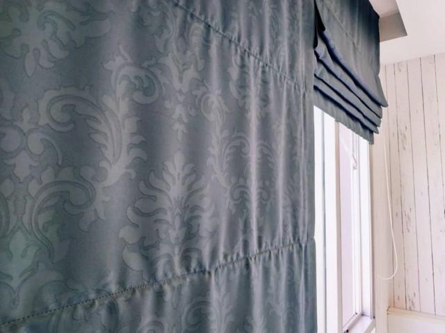 เช่าคอนโด เดอะ รูม สุขุมวิท64 คอนโดมิเนียม - Condo Rental The Room Sukhumvit64 condominium - 3042133