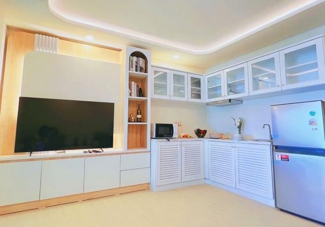 ขายคอนโด ไม่ - Sell Condo   - 3042175