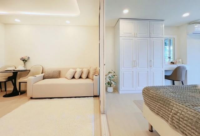 ขายคอนโด ไม่ - Sell Condo   - 3042171