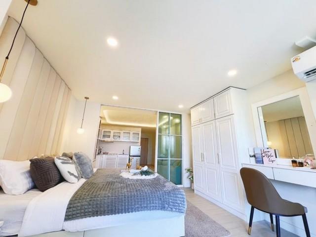 ขายคอนโด ไม่ - Sell Condo   - 3042174