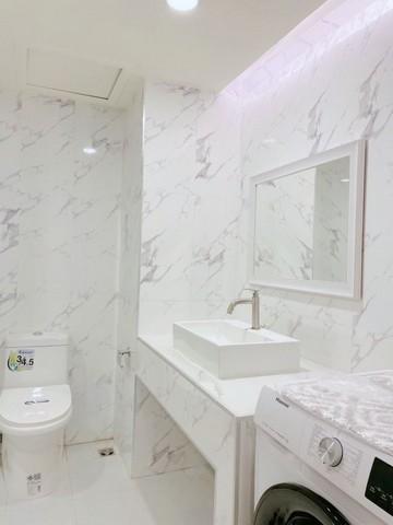 ขายคอนโด ไม่ - Sell Condo   - 3042176