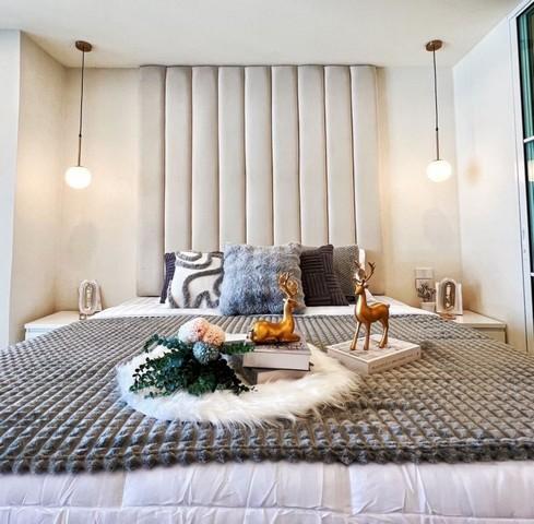 ขายคอนโด ไม่ - Sell Condo   - 3042173