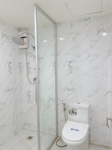 ขายคอนโด ไม่ - Sell Condo   - 3042177
