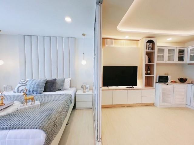ขายคอนโด ไม่ - Sell Condo   - 3042172