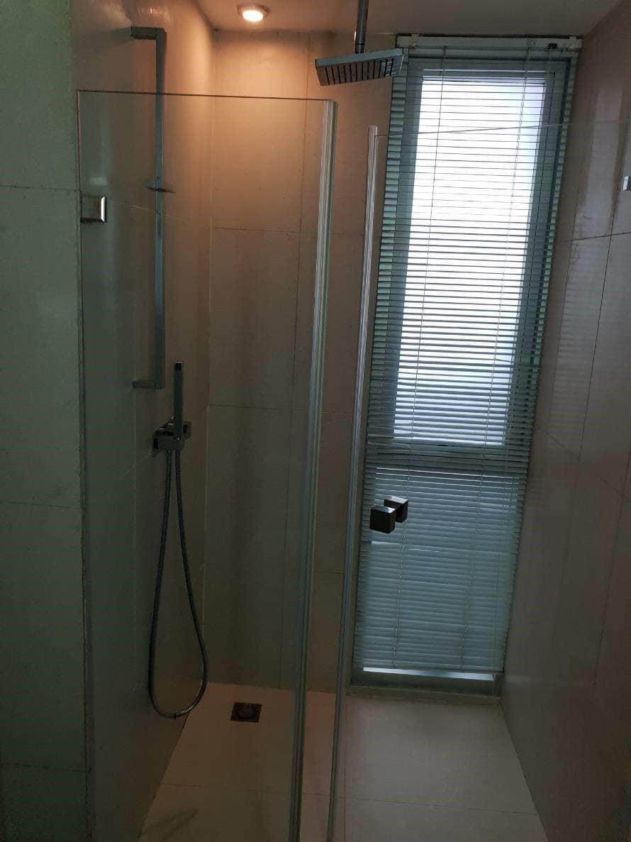 ขายคอนโด ควอด สีลม คอนโดมิเนียม - Sell Condo Quad Silom condominium - 3042255
