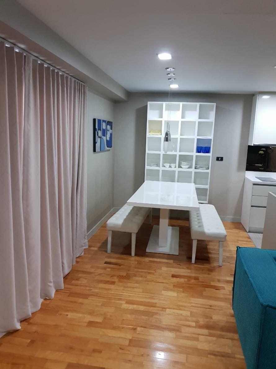 ขายคอนโด ควอด สีลม คอนโดมิเนียม - Sell Condo Quad Silom condominium - 3042249
