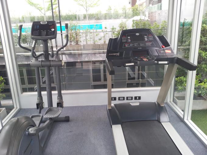 ขายคอนโด ควอด สีลม คอนโดมิเนียม - Sell Condo Quad Silom condominium - 3042257