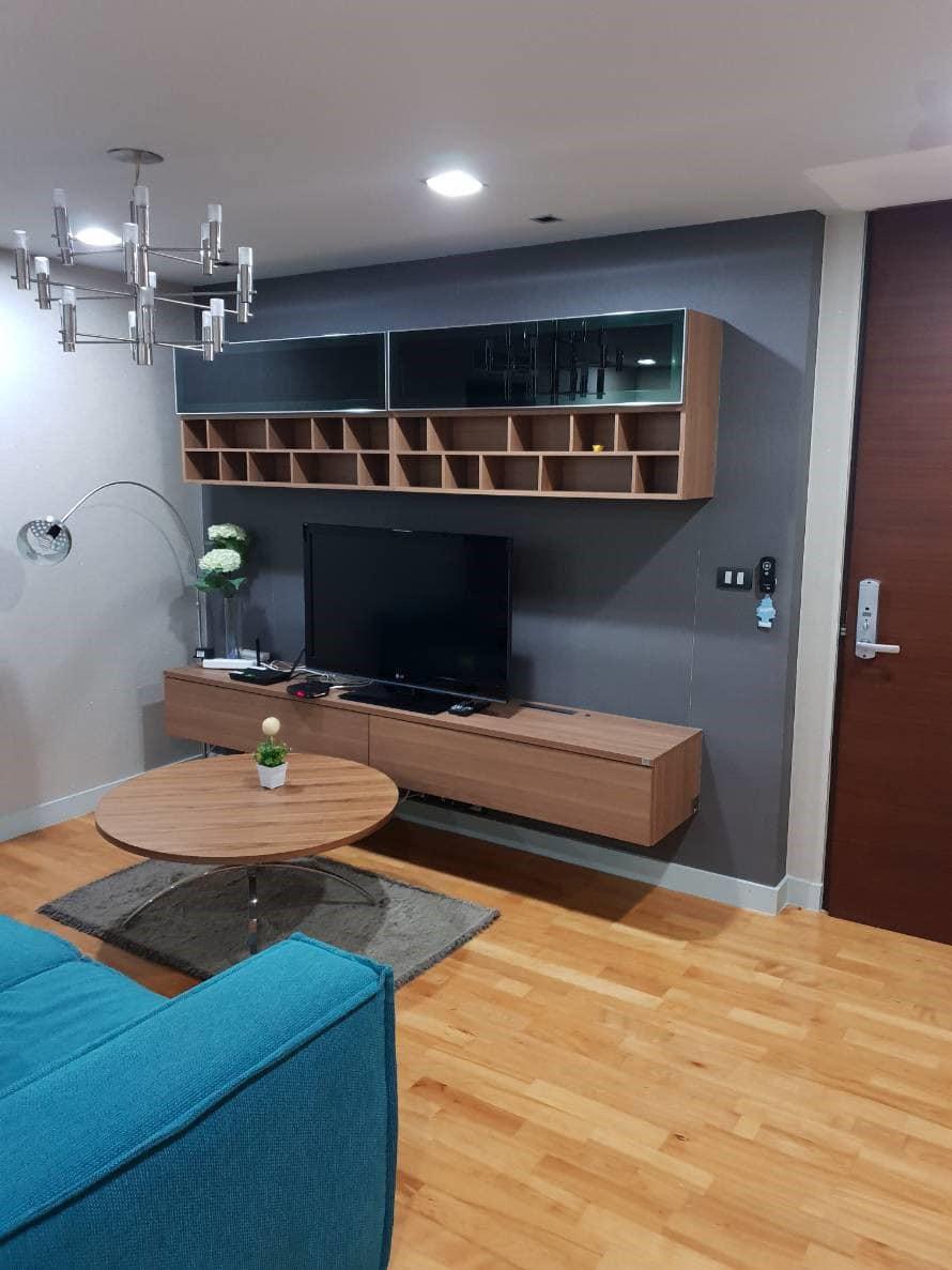 ขายคอนโด ควอด สีลม คอนโดมิเนียม - Sell Condo Quad Silom condominium - 3042247