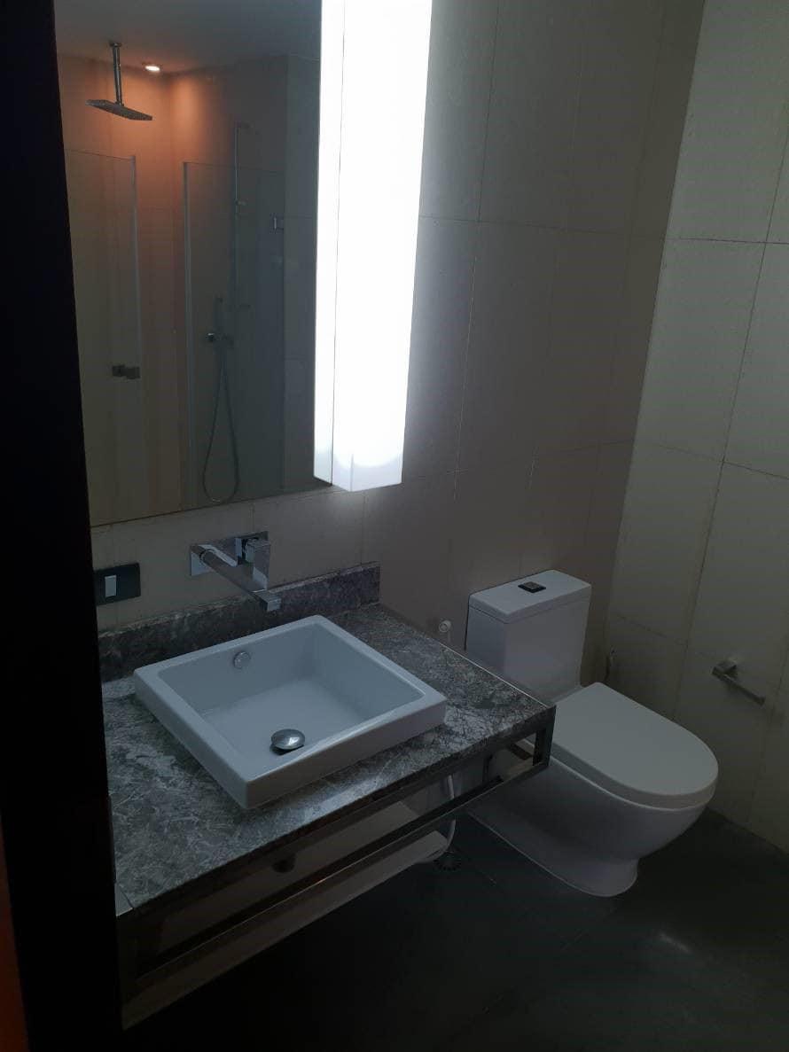 ขายคอนโด ควอด สีลม คอนโดมิเนียม - Sell Condo Quad Silom condominium - 3042256