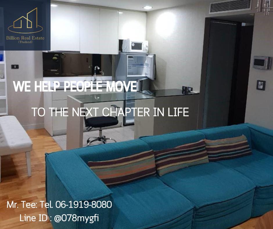 ขายคอนโด ควอด สีลม คอนโดมิเนียม - Sell Condo Quad Silom condominium - 3042245