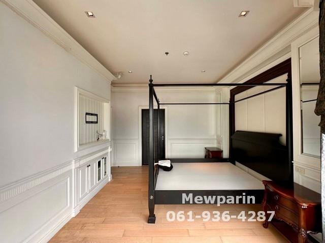 ขายคอนโด เอท ทองหล่อ เรสซิเดนส์ซ คอนโดมิเนียม - Sell Condo Eight Thonglor Residence condominium - 3042260
